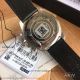 Perfect Replica Tissot V8 Quartz 42 MM Green Bezel Chronograph Watch T106.417.16.057 (3)_th.jpg